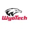 WyoTech-Laramie