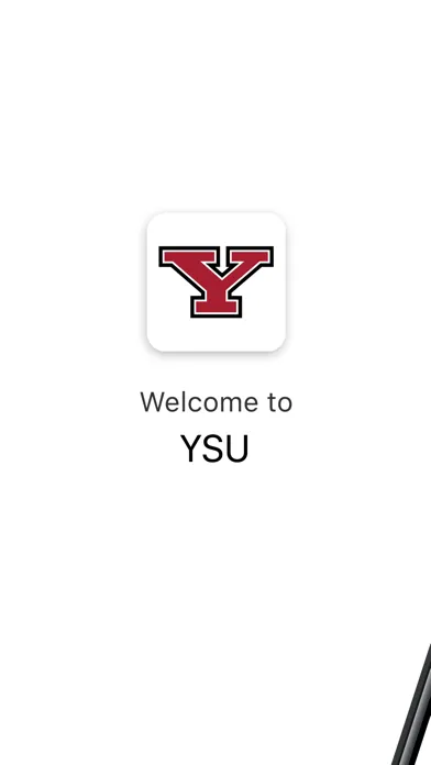 تصاویر Youngstown State University