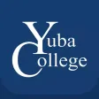 Yuba College