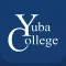 Yuba College