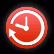 TomatoClock Lite