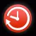 TomatoClock Lite
