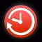 TomatoClock Lite