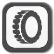 Chain Laws