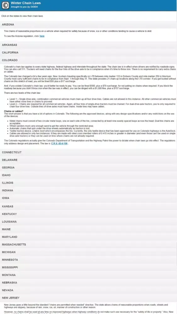 Скриншоты Chain Laws