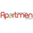 Apartmen