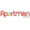 Apartmen