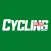 CYCLING PLUS TH