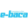 E Baca