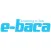 E Baca