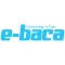 E Baca