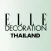 ELLE DECORATION TH