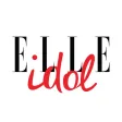 ELLE IDOL Thailand