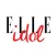 ELLE IDOL Thailand