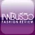 Fashion Review