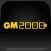 GM2000