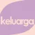 Seri Dewi Keluarga