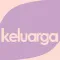 Seri Dewi Keluarga
