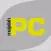 MajalahPC