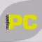 MajalahPC