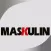 Maskulin