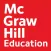 McGrawHill