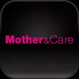 Mother&Care