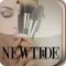 NEWTIDE ( 新潮 )