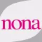 Nona