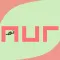 Nur Magazine