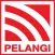 Pelangi