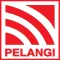 Pelangi