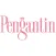 Pesona Pengantin