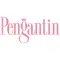 Pesona Pengantin