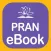 PRAN eBOOK