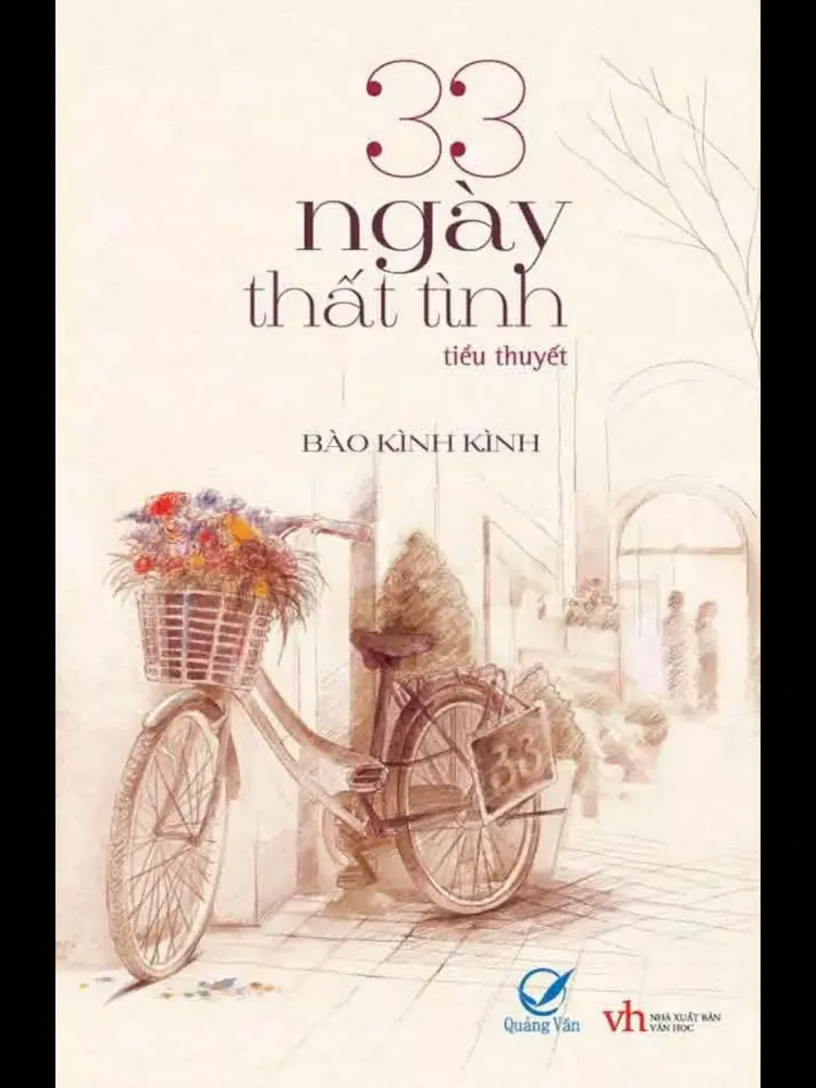 Tangkapan layar Quang Van iPad 
