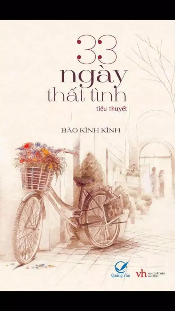 Tangkapan layar Quang Van
