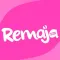 Remaja