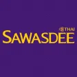 SAWASDEE Magazine