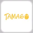TAMAGOFreeMag