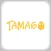 TAMAGOFreeMag