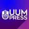 UUM Press Digital