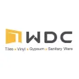 wdcAR Thailand