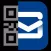 NUMail 二次驗證器