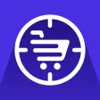 Shop Hunter - cheap products