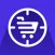 Shop Hunter - cheap products