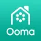 Ooma Smart Security
