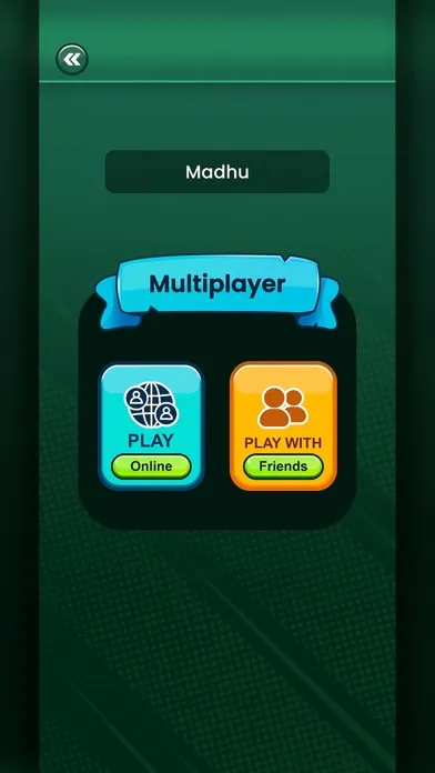 Capturas de pantalla de Omi Game