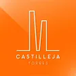 CASTILLEJA Torres