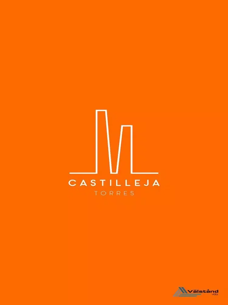 صور CASTILLEJA Torres iPad 